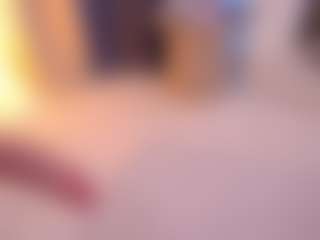 Live cam show with Michelle - Wet on iamadamtest123.com