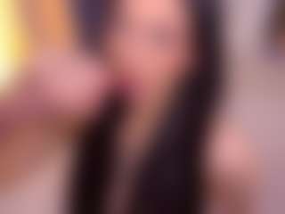 Michelle's Live Sex Cam Show