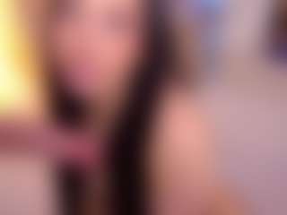 Michelle's Live Sex Cam Show