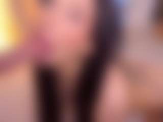 Michelle's Live Sex Cam Show