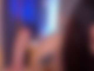 Michelle's Live Sex Cam Show