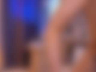 Michelle's Live Sex Cam Show