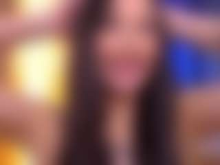 Michelle's Live Sex Cam Show
