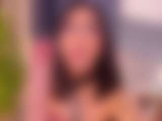 Live cam show with Michelle - White on Lustler | united states
