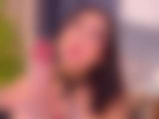 Live cam show with Michelle - Smoking on SquirtSoMuch