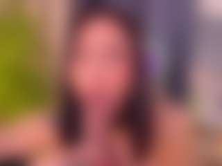 Michelle's Live Sex Cam Show