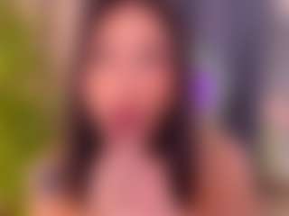 Michelle's Live Sex Cam Show