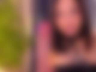 Michelle's Live Sex Cam Show