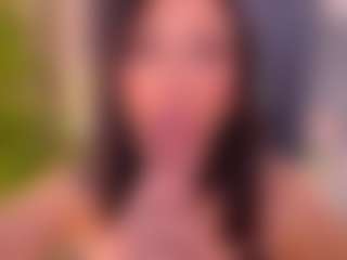 Michelle's Live Sex Cam Show
