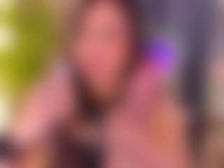 Live cam show with Michelle - Lingerie on boobsie.com