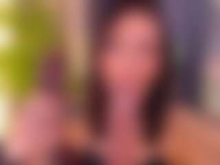 Michelle's Live Sex Cam Show