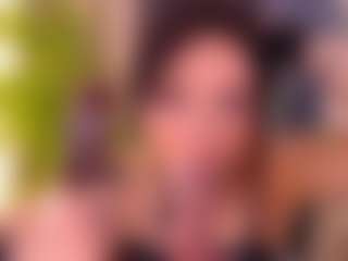 Michelle's Live Sex Cam Show