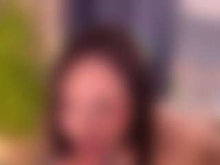 Michelle's Live Sex Cam Show