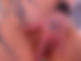 Michelle's Live Sex Cam Show