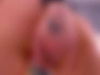 Michelle's Live Sex Cam Show
