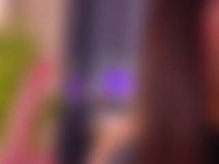Michelle's Live Sex Cam Show