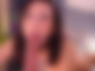 Michelle's Live Sex Cam Show