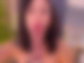 Michelle's Live Sex Cam Show