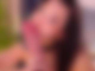 Michelle's Live Sex Cam Show