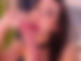 Michelle's Live Sex Cam Show