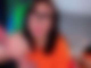 Michelle's Live Sex Cam Show