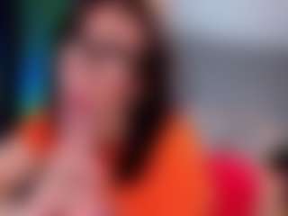 Michelle's Live Sex Cam Show