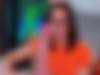 Michelle's Live Sex Cam Show