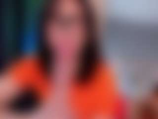 Michelle's Live Sex Cam Show