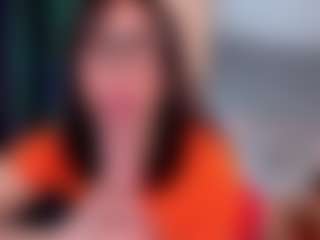 Michelle's Live Sex Cam Show