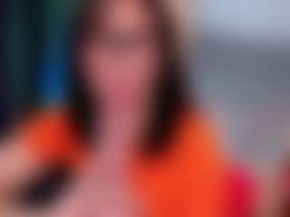Live cam show with Michelle - Tease on madthumbs