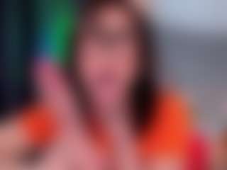 Michelle's Live Sex Cam Show