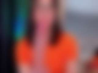 Michelle's Live Sex Cam Show