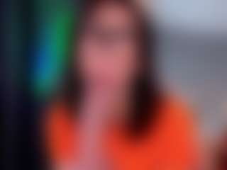 Michelle's Live Sex Cam Show