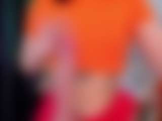 Michelle's Live Sex Cam Show