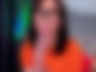Michelle's Live Sex Cam Show