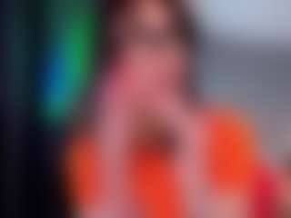 Michelle's Live Sex Cam Show
