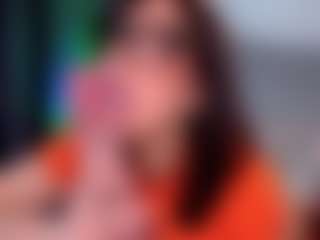 Michelle's Live Sex Cam Show