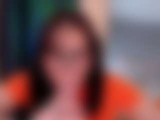 Michelle's Live Sex Cam Show