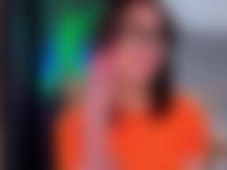 Michelle's Live Sex Cam Show