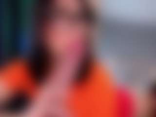 Michelle's Live Sex Cam Show