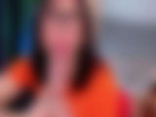 Michelle's Live Sex Cam Show