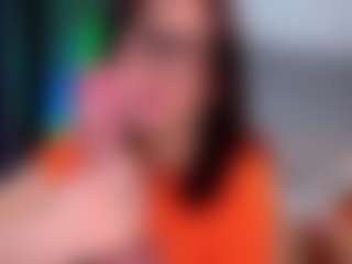Michelle's Live Sex Cam Show