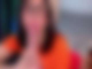 Michelle's Live Sex Cam Show