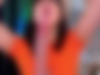 Michelle's Live Sex Cam Show