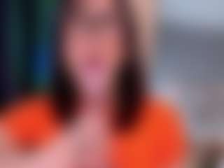 Michelle's Live Sex Cam Show