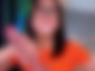 Michelle's Live Sex Cam Show
