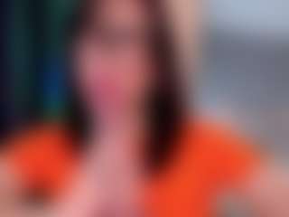 Michelle's Live Sex Cam Show