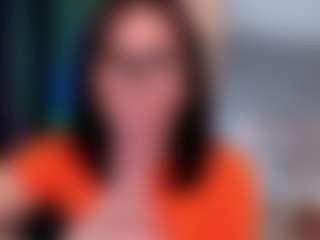 Michelle's Live Sex Cam Show