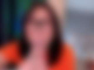 Michelle's Live Sex Cam Show