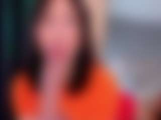 Michelle's Live Sex Cam Show